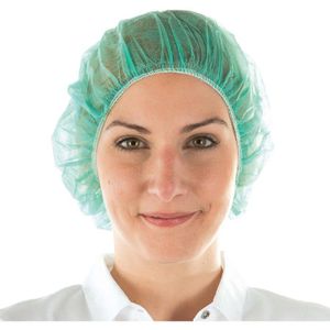 Baretthauben Franz-Mensch Bettina