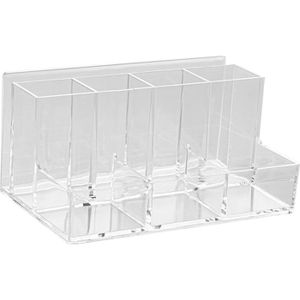 Schreibtisch-Organizer Alco 4452