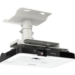 Produktbild für Beamer Epson EB-1780W, V11H795040, WXGA