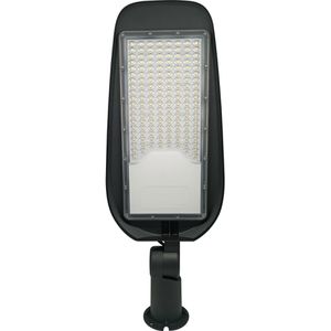 Produktbild für LED-Außenstrahler Luxula LXSL505000, IP65 wasserdicht
