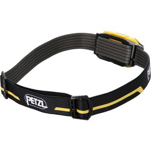 Produktbild für Stirnlampe Petzl Aria 1R LED, wiederaufladbar