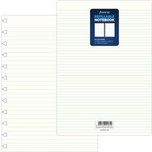 Ringbucheinlagen Filofax 162008, A4