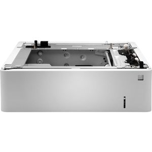 Papierkassette HP B5L34A