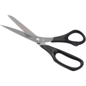 Produktbild für Büroschere Dahle Professional, 21 cm
