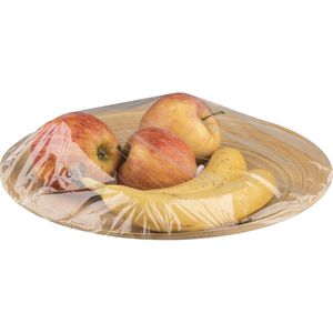 Produktbild für Frischhaltefolie Quickpack Premiumline 30cm x 30m