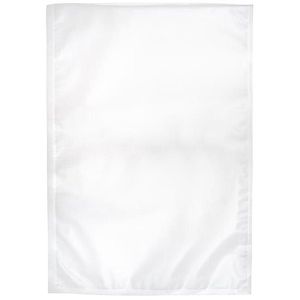 Vakuumierbeutel Allpax 10000117, Folienbeutel