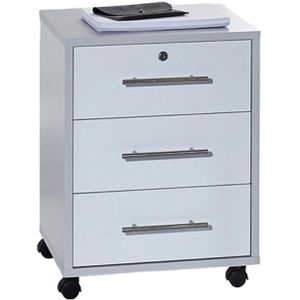 Produktbild für Büromöbel-Set BMG-Möbel Office Edition