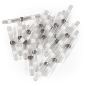 Lötverbinder McPower 1535333