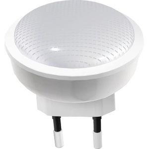 Nachtlicht Blulaxa Ceres LED, für Steckdose