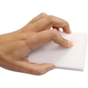 Produktbild für Schmutzradierer Hygoclean 301610