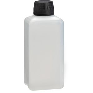 Produktbild für Entkalker Venta 6005001, Gerätereiniger