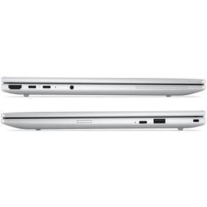 Produktbild für Laptop HP EliteBook 8 G2i 14 AI, E02G6ET