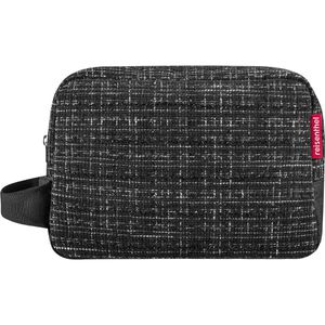 Produktbild für Kulturbeutel Reisenthel Cosmeticpouch M