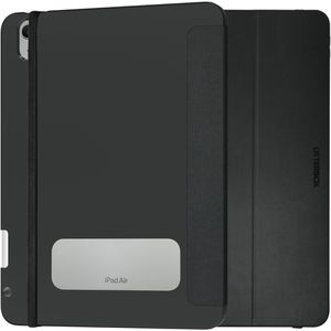 Produktbild für Tablet-Hülle Otterbox React Folio Series, 77-95354, schwarz