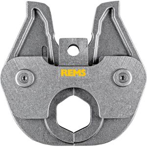 Pressbacke Rems V 42, 570165