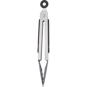 Produktbild für Grillzange Westmark Classic Spezial 16232270
