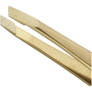 Produktbild für Pinzette Zwilling Premium 78280-101-0, Länge 9 cm