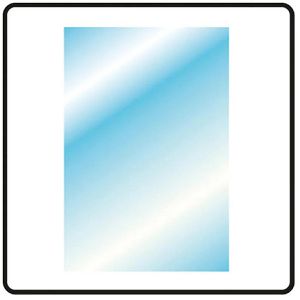 Produktbild für Kopierfolien Folex BG-72, A4, transparent klar