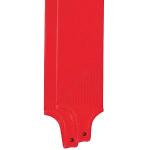 Produktbild für Stutzen Erima 317003, 1 Paar, für Kinder