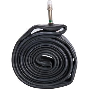 Produktbild für Fahrradschlauch Schwalbe Air Plus AV19+AP 29+ Zoll