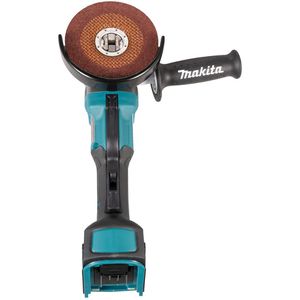 Produktbild für Winkelschleifer Makita GA047GZ XGT