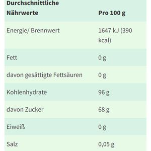 Produktbild für Kräuterbonbons Em-eukal Salbei