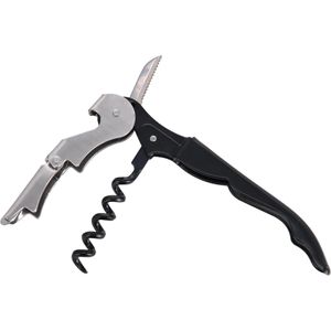 Kellnermesser APS 93301