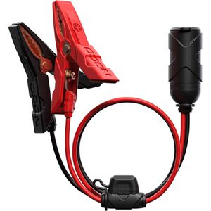 Batterieanschlusskabel NOCO GC017