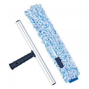 Fenstereinwascher Lewi Komplettset Blue Star