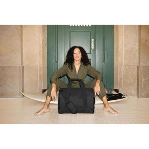 Produktbild für Reisetasche Reisenthel Allrounder L + Travelcosmetic