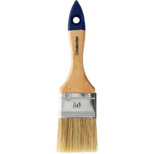 Produktbild für Malerpinsel Nölle 56320, Breite 50mm