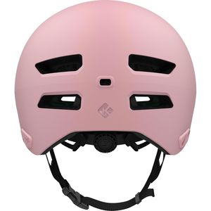 Produktbild für Fahrradhelm Lazer Maze Jr KinetiCore, für Kinder