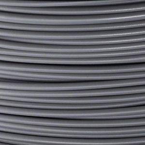 Produktbild für Filament Flashforge, PLA, silber