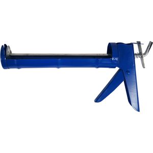 Kartuschenpresse Werkzeyt CP781605, mechanisch