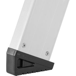 Produktbild für Anlegeleiter Hymer 861214, Länge 3,73m