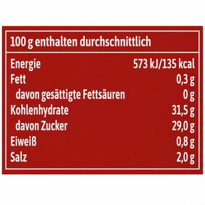 Produktbild für Ketchup Hela Gewürzketchup Curry leicht scharf