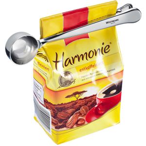 Produktbild für Kaffeelot Westmark 15382270, silber, aus Edelstahl