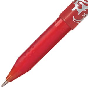 Produktbild für Tintenroller Pilot Frixion Ball 0.7