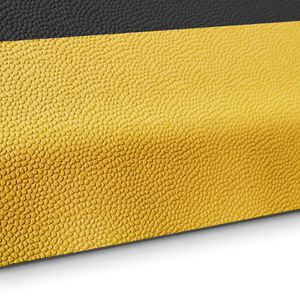 Produktbild für Anti-Ermüdungsmatte etm Soft Tritt