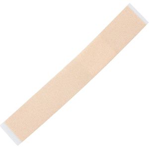 Produktbild für Pflaster WUNDmed Fingerverband, 10 Strips