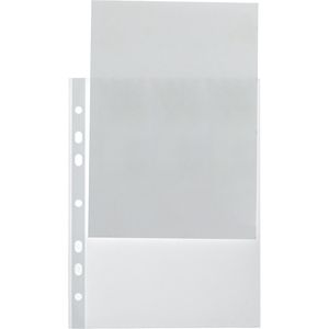Produktbild für Prospekthüllen Böttcher-AG A5