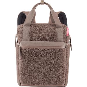 Produktbild für Rucksack Reisenthel Allrounder R, 39 cm