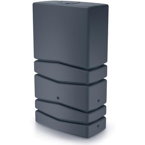 Regentonne Prosperplast Aqua Tower, 350 Liter