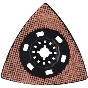 Multifunktionswerkzeug-Zubehör Makita B-69820, TMA086