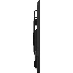 Produktbild für Digital-Signage Iiyama ProLite LH9875UHS-B2AG, 97,5 Zoll