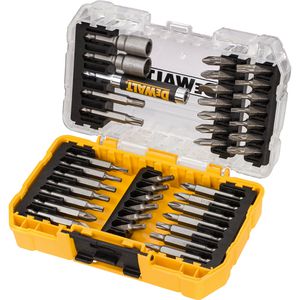 Bitset DeWalt DT70717-QZ