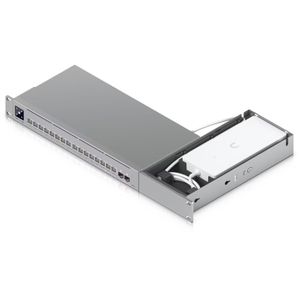 Produktbild für Rack-Adapter UbiQuiti UACC-PRO-MAX-16-RM
