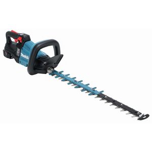 Produktbild für Heckenschere Makita DUH601Z, Akku