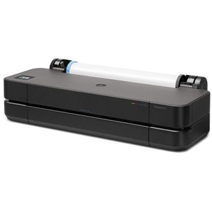 Produktbild für Großformatdrucker HP DesignJet T250