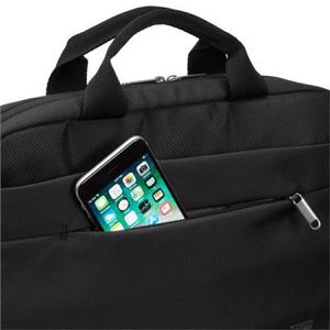 Produktbild für Laptoptasche Case-Logic ADVA-114